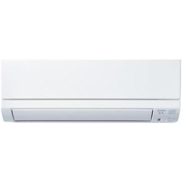 【在庫有・即納】三菱電機(MITSUBISHI ELECTRIC) エアコン 18畳 単相200V MSZ-GE5626S-W 2026年 ピュアホワイト 霧ヶ峰 GEシリーズ（セットJAN4573637018374）