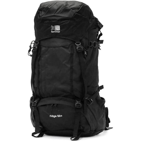 Karrimor カリマー 登山用 リュックサック バックパック 中型 Karrimor カリマー 登山用 リュックサック バックパック 中型