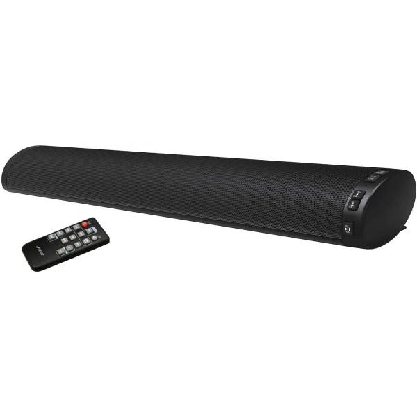 Hdmi スピーカーの通販 価格比較 価格 Com