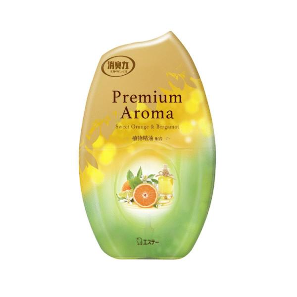 アロマ オレンジ 部屋用消臭剤 芳香剤の人気商品 通販 価格比較 価格 Com