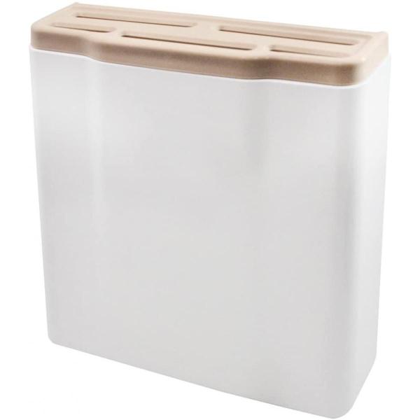 他サイト： 貝印 KAI 包丁差し 5本用 日本製 AP0501の商品画像