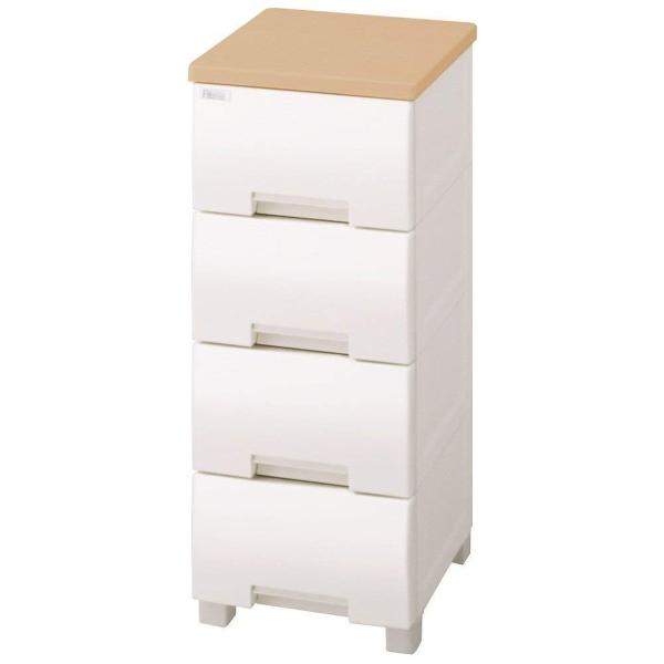 daiyu8_4904746055941