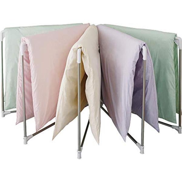 布団干し SFW-50R