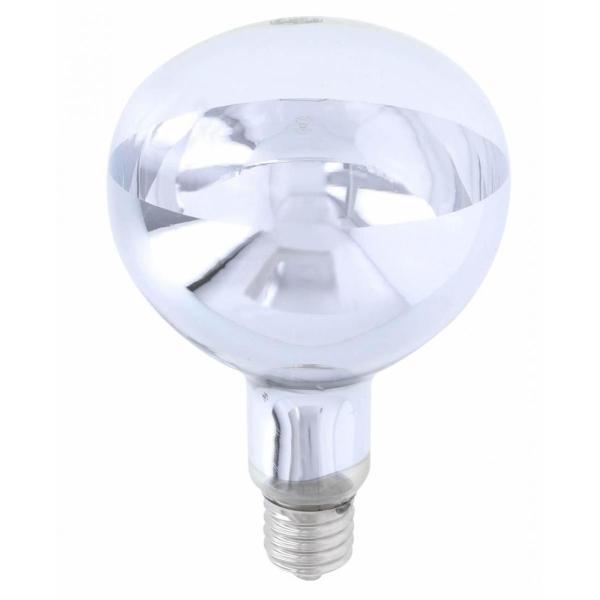 高儀（TAKAGI） EARTH MAN リフレクターランプ 500W IL-500RFA 電球