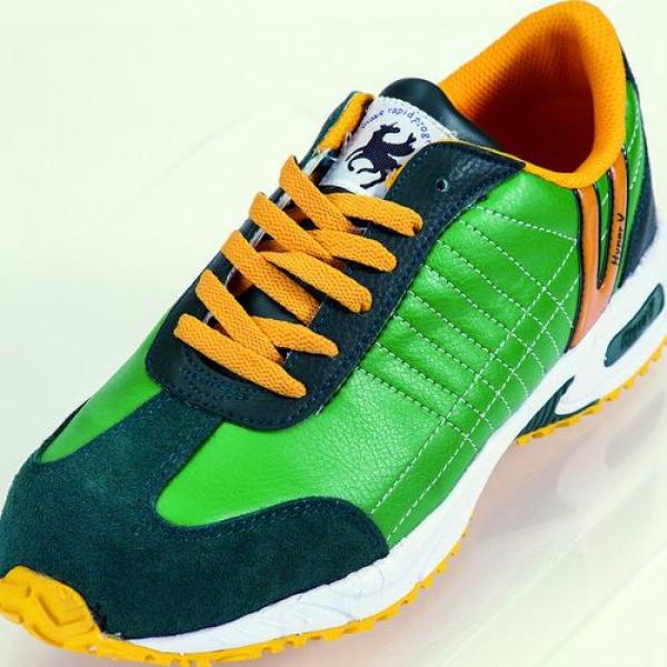 日進ゴム ハイパーv 6 安全靴 足袋 価格比較 価格 Com