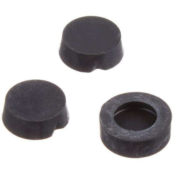 他サイト： TOTO ボールタップバルブ用パッキン THYK2の商品画像