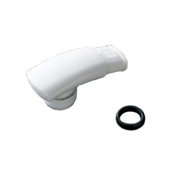 ☆ TOTO THTB10 断熱キャップ 6個セット◆TKJ31・33型用 daiyu8_4940577256492