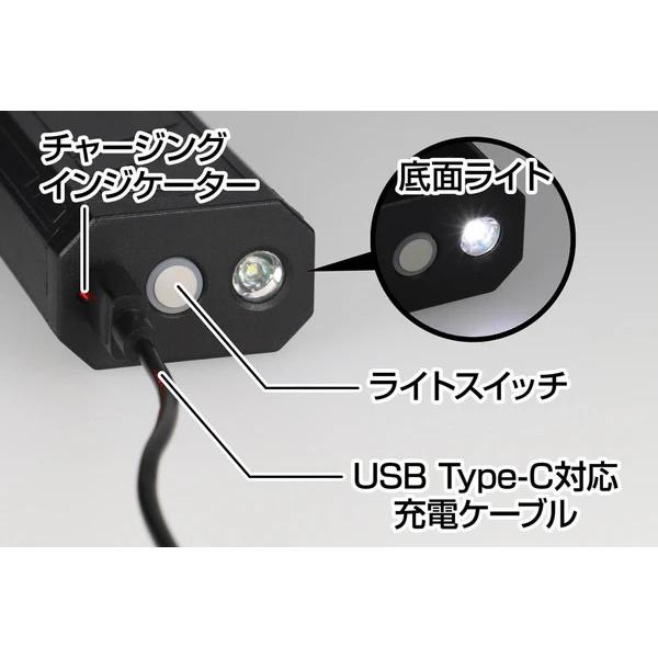 �y�݌ɗL�zGENTOS(�W�F���g�X) �[�d�� ���^�u�����[ ����(�͂��) HYT-4L�@������ �G�A�u���A �G�A�_�X�^�[ �����t �� �ᗎ�Ƃ��y�����w��E������s�z ���i�摜3