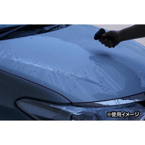 �y�݌ɗL�zGENTOS(�W�F���g�X) �[�d�� ���^�u�����[ ����(�͂��) HYT-4L�@������ �G�A�u���A �G�A�_�X�^�[ �����t �� �ᗎ�Ƃ��y�����w��E������s�z ���i�摜4
