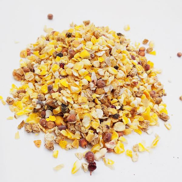 バーディスペシャル 17kg バーディー Birdie Special 鳥の餌 養鶏 鶏 エサ Buyee Buyee 日本の通販商品 オークションの代理入札 代理購入