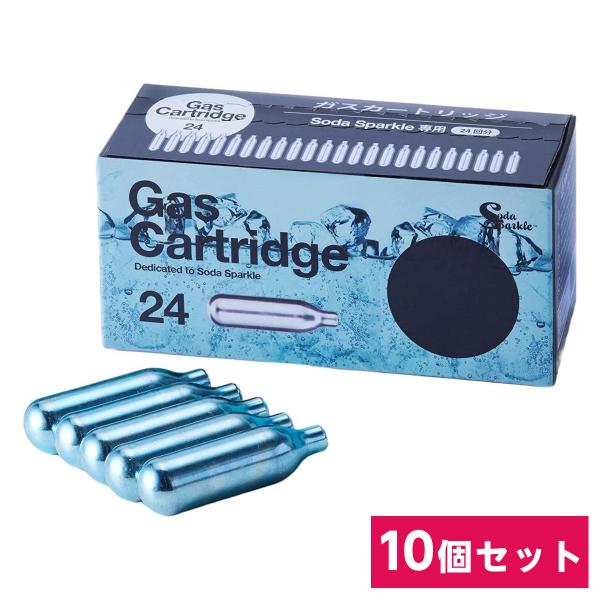 ■各セット販売 掲載しております。■  1箱　単品  24本  (24回分) → 管理番号 4954319120132  2箱セット  48本  (48回分) → 管理番号 4954319120132-2set  3箱セット  72本  (...