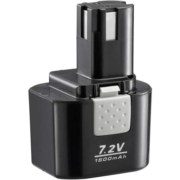 daiyu8_4960673766527