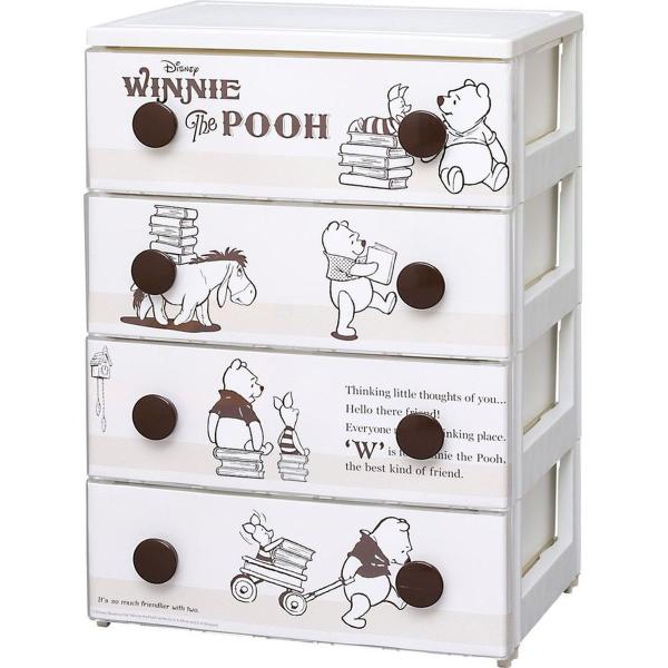 チェスト ディズニー の人気商品 通販 価格比較 価格 Com