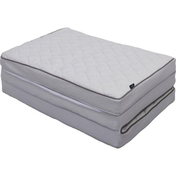 エアリーマットレス EXTRAボリューム