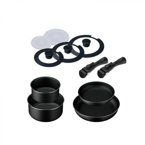 22年2月 鍋の人気商品ランキング 価格 Com