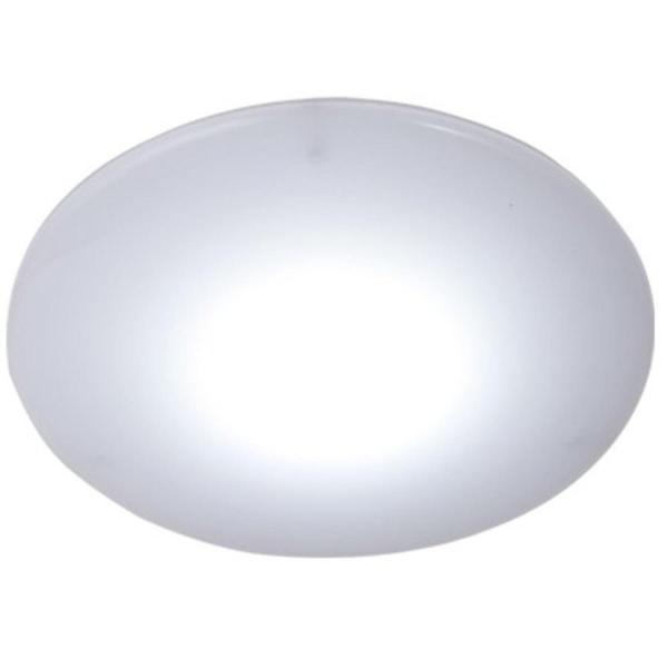 Slimac スワン電器 LEDミニシーリングライト 昼光色LEDタイプ CE-40