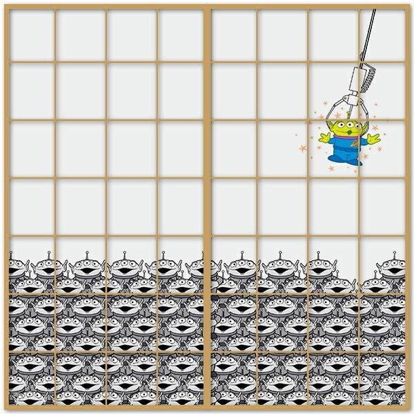 リトル グリーン メン 住宅設備 リフォームの人気商品 通販 価格比較 価格 Com
