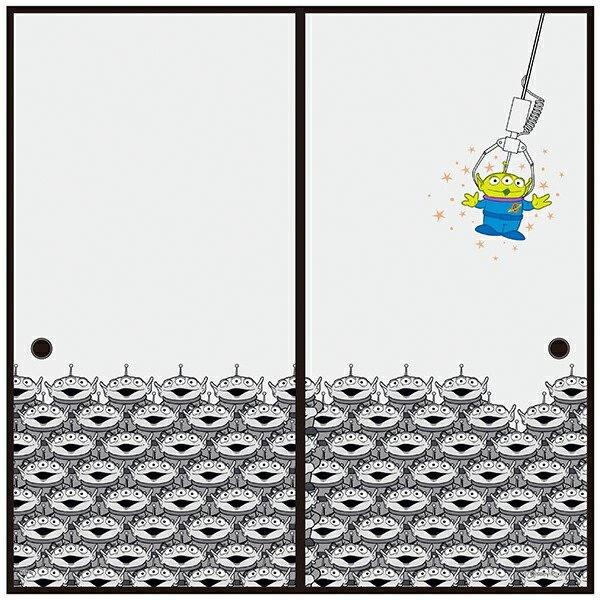 リトル グリーン メン 住宅設備 リフォームの人気商品 通販 価格比較 価格 Com