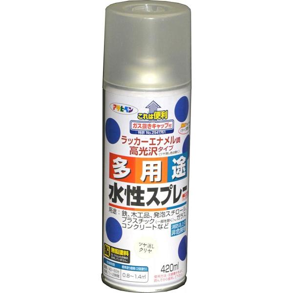 0464 未開封 アサヒペン 水性外かべ用ツヤ消し ホワイト 7L daiyu8_4970925566348