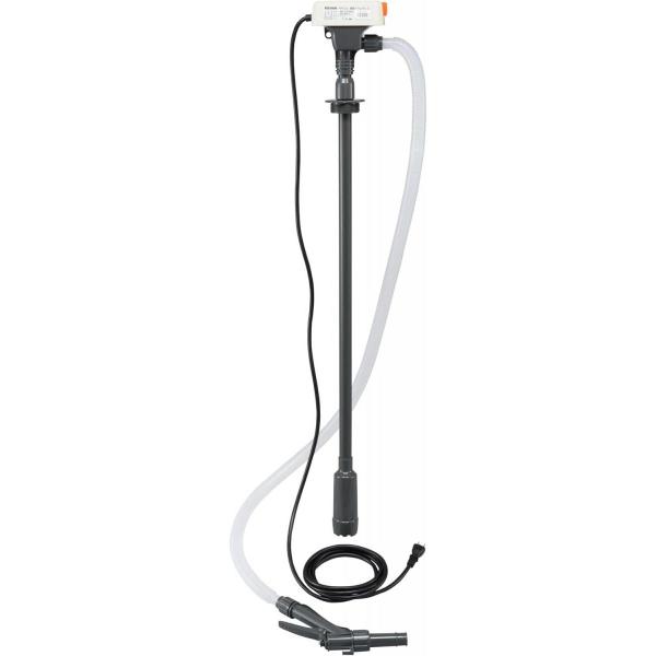 使わんくなったトランプ Amazon.co.jp: 洗濯機排水ポンプ | ウォッシャードレンポンプ