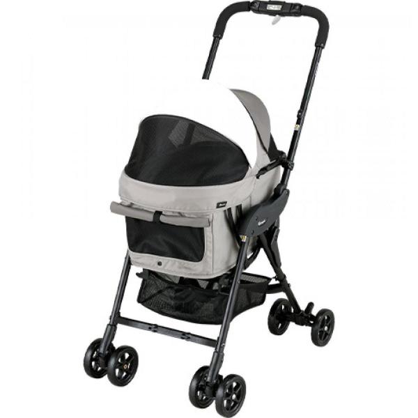 FAX発注】Compet コムペット milimili lite α ミリミリライト アルファ