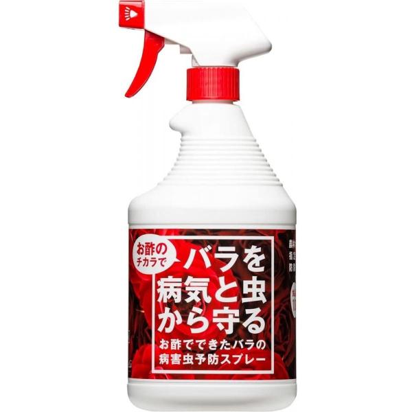 バラ 殺虫剤 忌避剤の人気商品 通販 価格比較 価格 Com