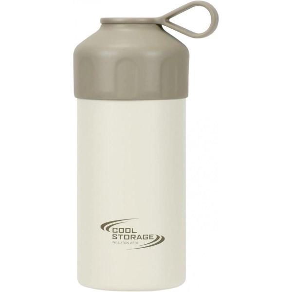ボトルカバー 在庫有】パール金属 クールストレージペットボトルカバー 500・600ml