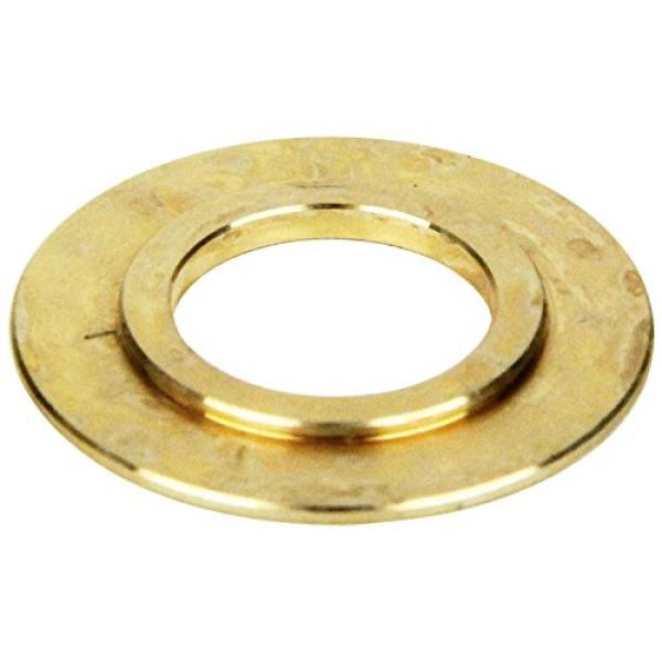 他サイト： SK11 修正ブッシュ ディスクグラインダー・ダイヤモンドカッター用 金属製 20mm→15mmに修正 BF-5の商品画像