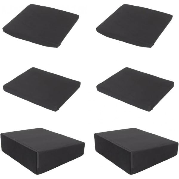 セルタン 【I】【代引不可】セルタン 車中泊 マットレス SUZUKI セレナ