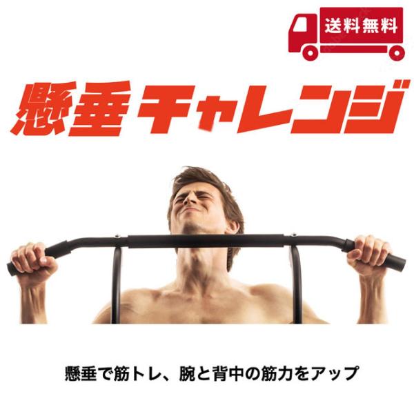 ウエイトトレーニング La.vie Amazon.co.jp: La-VIE（ラヴィ）: トレーニング