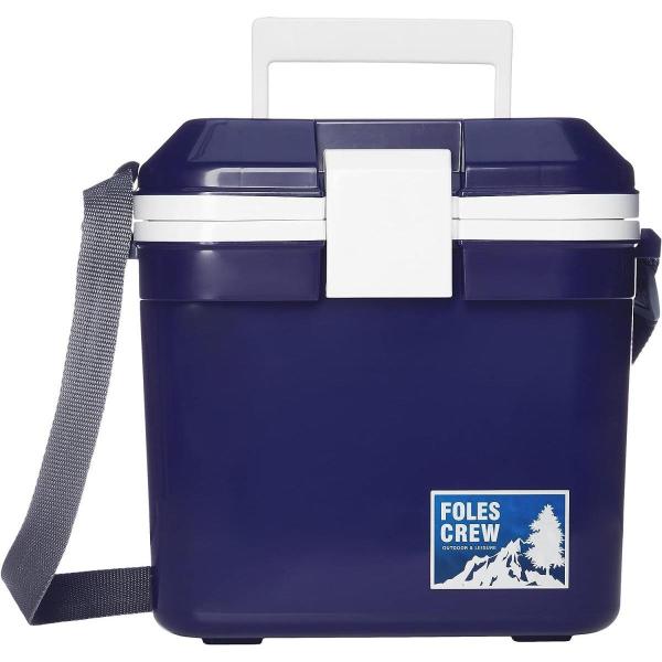 【超レア物】Jリーグ創設年クーラーボックス 超レア物】Jリーグ創設年クーラーボックス