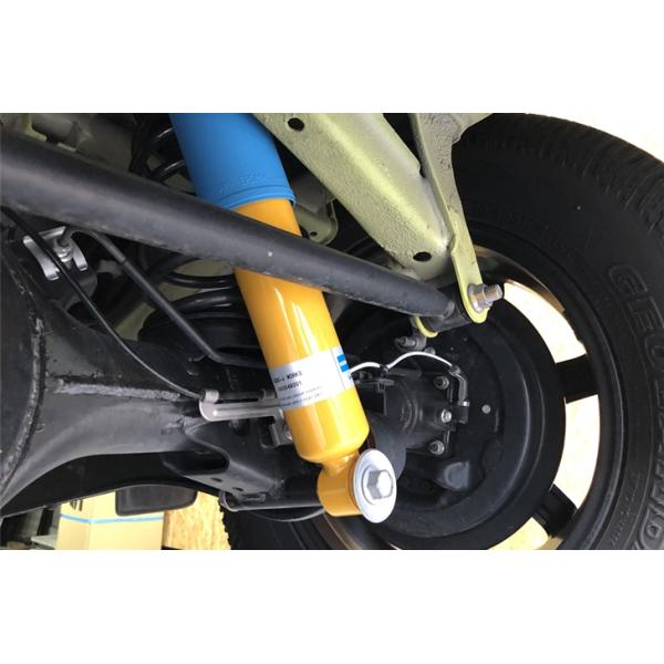 jb23　ショック　 ビルシュタイン　エナペタル エナペタル・ビルシュタイン【JB23】【3インチ】 【1台分】 - 北九州の