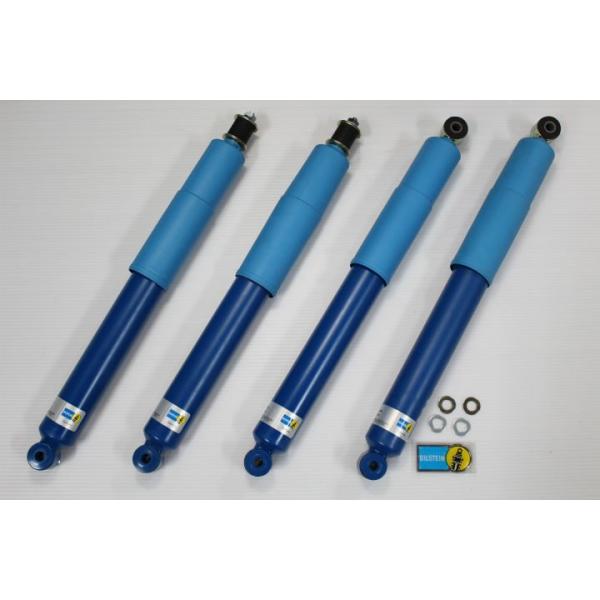 Y*a様 ジムニーJB23W/JB33W/JB43W　KYBショックアブソーバー daizens-shop2_kudoj-0062