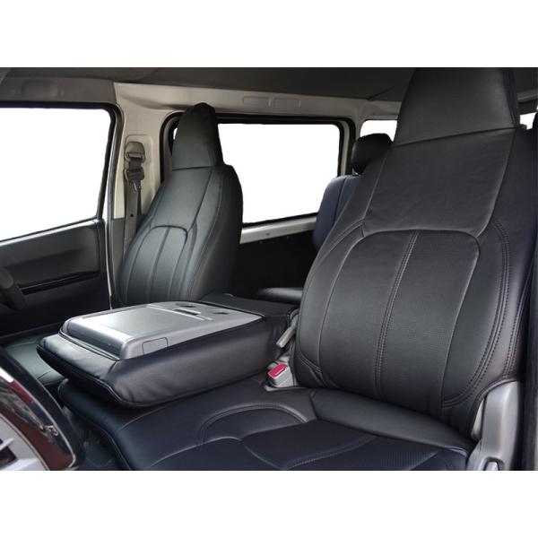 nCG[X V[gJo[ 200n S-GL H16/8-H24/4 5l X^_[h mLINE/GC (2107