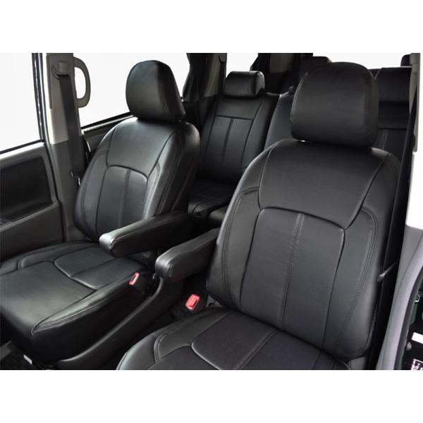 �X�e�b�v���S�� �V�[�g�J�o�[ RK1 RK2 H24/4-H27/4 8�l �X�^���_�[�h mLINE/�G�����C�� (3422