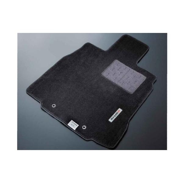 GOh tA}bg E52 7l ԃXeb` NISMO/jX (74900-RN2E0