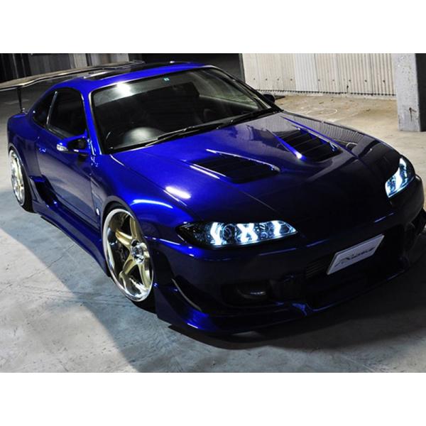 daizens-shop_78works0073