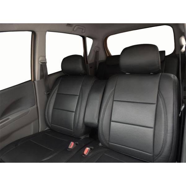 ^g V[gJo[ LA600S LA610S H28/12-R1/6 4l X^_[h mLINE/GC (8056