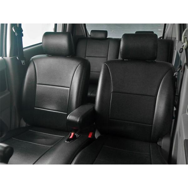 GuBS V[gJo[ DA64W H17/8-H19/6 4l X^_[h mLINE/GC (9300