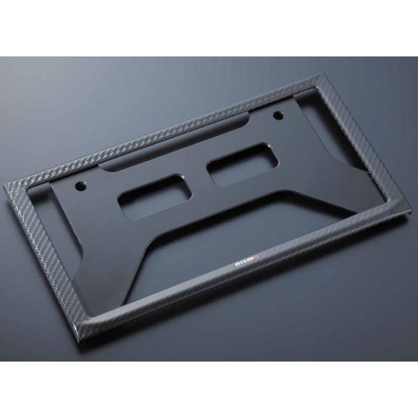 daizens-shop_96210-rn010-11