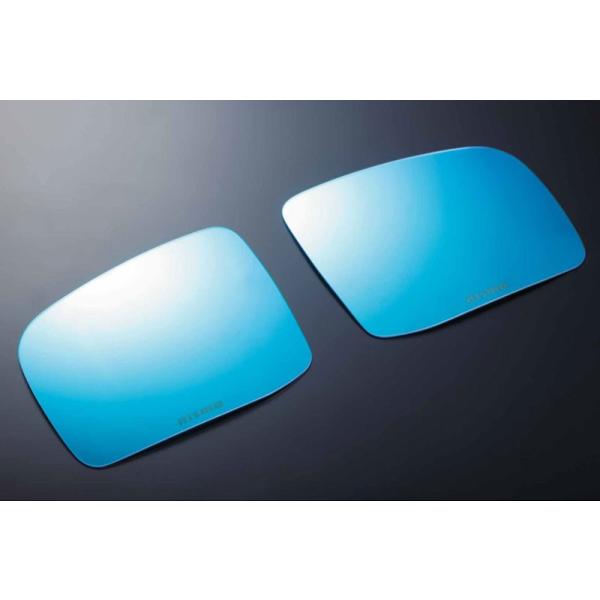 XJCCGT-R }`t@NVu[~[ BNR34 NISMO/jX (9636S-RNR40