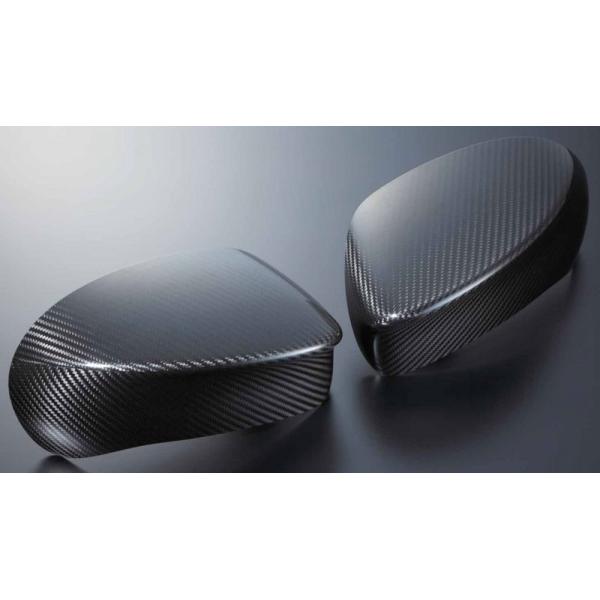 m[g J[{hA~[Jo[ E12 `14/10 NISMO/jX (9637S-RNZ00