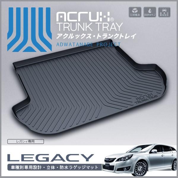 KVB gNgC BR9 H21/5-H26/6 QbW J[S gN  h  ANbNX (adtt-sb02