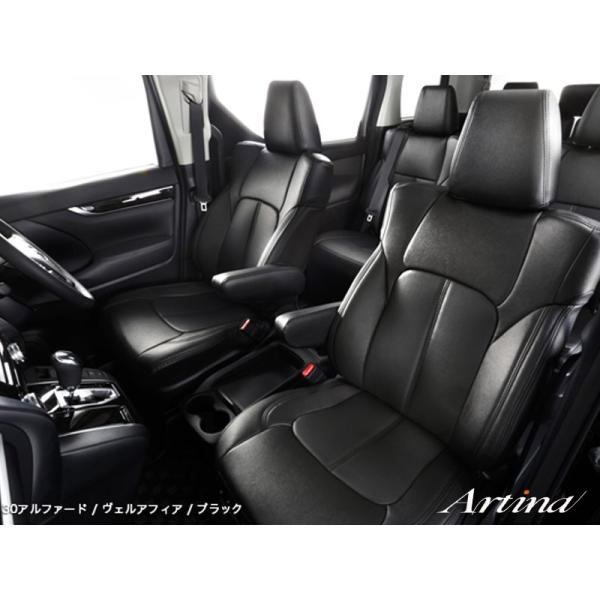 N-BOX V[gJo[ JF1 JF2 H23/12-H25/12 X^_[hZu AeBi/Artina (3726