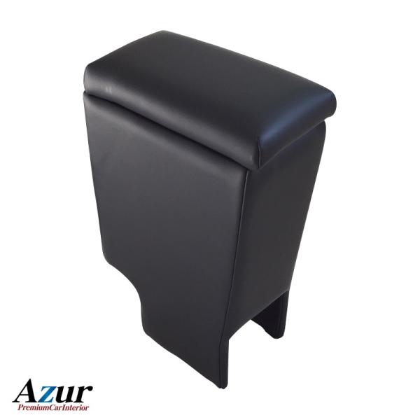 TNV[h A[Xg 160n H26/9-R2/5 R\[BOXt [  p[c { Azur/AY[ (AZCB04