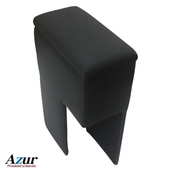 車用ドリンクホルダー 収納 フィアット500の人気商品 通販 価格比較 価格 Com