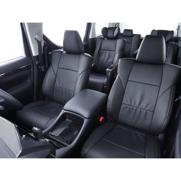 ヴィッツ シートカバー KSP130 H23/1-H24/4 カジュアルG ベレッツァ/Bellezza (T385