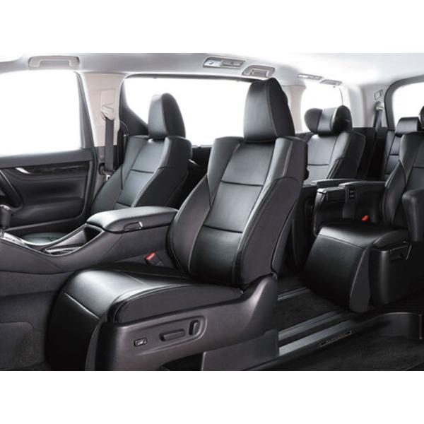 車用 タンクシートカバーの人気商品 通販 価格比較 価格 Com