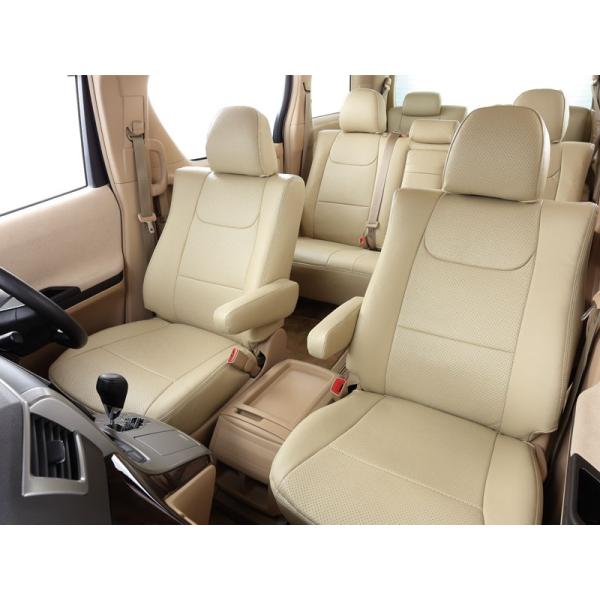 パーツ ハイゼットトラック s200p 車用シートカバーの人気商品・通販 
