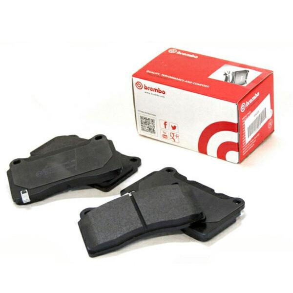 daizens-shop_brembo-padbk03999